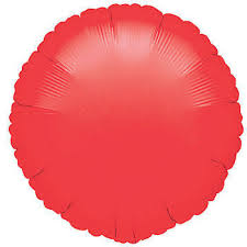 Mylar Balloons